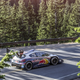 Illustration for article titled Sebastien Loeb Is Ready To Conquer Pikes Peak With Peugeot